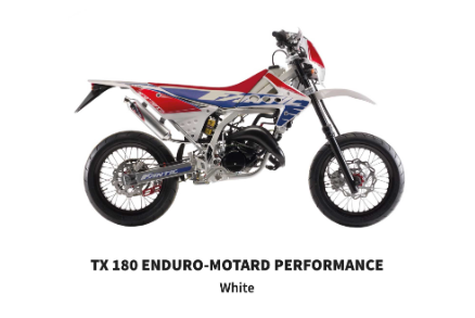 vMy6qVgeYq_TL 50 MY2017 (Enduro-Motard PERFORMANCE)_TL 50 MY2017 (Enduro-Motard PERFORMANCE).png